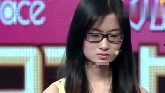 娱乐吃瓜酱杰克,揭秘娱乐圈背后的那些事儿