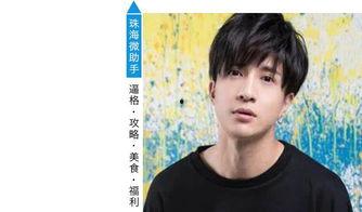 吃瓜八卦娱乐圈真的乱吗,吃瓜群众眼中的真实乱象